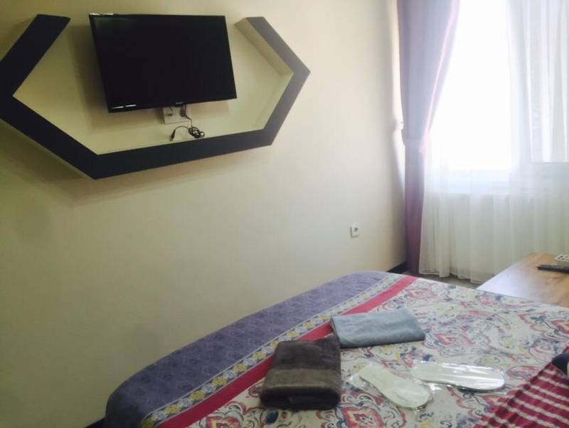 Sahibinden Günlük Kiralık Ev İstanbul