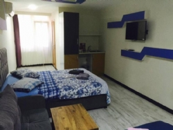 sirinevler gunluk kiralik daire blog
